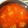 El cooksnap de Lucía Yáñez Lugo cuando hizo Albóndigas de res, en caldillo de tomate.