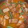 Cooksnap dari fitriana karyani untuk resep *Sayur Godog Betawi (Labu Siam Tempe Semangit)