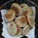 El cooksnap de Natalia cuando hizo Galletas integrales con chía 🌱.