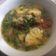Cooksnap của Thúy Phan khi họ làm theo món Canh chua cá thu