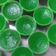 Cooksnap dari Yuliyanti untuk resep Kue lapis tepung beras