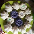 Cooksnap dari Mella Fatimah untuk resep Apem tape