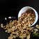 Cooksnap dari Fadil's Kitchen untuk resep Kacang Tojin/Tujin Bawang