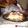 Cooksnap από johnpapas στη συνταγή Η μπουγάτσα του παραδείσου