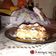 Cooksnap από johnpapas στη συνταγή Η μπουγάτσα του παραδείσου