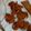 Aamna Saad's cooksnap of when they made Pakore.