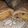 El cooksnap de Liz Nathalia Vera cuando hizo Strudel de manzana.
