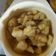 Cooksnap dari Aulia Dyah Maya untuk resep Dori kuah #keto