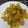El cooksnap de Salva cuando hizo Patatas al ajillo.