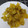 El cooksnap de Salva cuando hizo Patatas al ajillo.