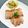 Cooksnap dari Linda Peter untuk resep Samcan Goreng Crispy
