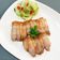 Cooksnap dari Linda Peter untuk resep Samcan Goreng Crispy