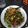 รูป Cooksnap ของ Kingphai Srisura เมื่อเขาทำ ผัดพริกแกงซี่โครงกระดูกหมูอ่อน