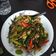 รูป Cooksnap ของ Kingphai Srisura เมื่อเขาทำ ผัดพริกแกงซี่โครงกระดูกหมูอ่อน