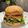 รูป Cooksnap ของ June Sorada เมื่อเขาทำ Hamburger แบบง่าย