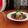 Cooksnap από Thodoros Tripologos στη συνταγή Grilled mushrooms salad