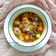 Cooksnap dari Anna Hadi_ant untuk resep Sop Daging