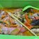Cooksnap dari Anna Nugroho untuk resep Asam pedas ikan kakap merah