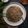Karan Tripathi (Food Fanatic) का कुकस्नैप जब उन्होंने उड़द छिलका दाल खिचड़ी (Urad Chilke dal recipe in Hindi) बनाया था।