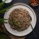 Karan Tripathi (Food Fanatic) का कुकस्नैप जब उन्होंने उड़द छिलका दाल खिचड़ी (Urad Chilke dal recipe in Hindi) बनाया था।