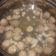 Cooksnap dari Lailiya untuk resep Bakso Sapi...kenyal enak tanpa baking powder 😍👍