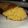 El cooksnap de Karina cuando hizo Torta de naranja con 1 huevo.