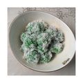 Cooksnap dari De'lyma Napitupulu untuk resep Klepon jajanan pasar favorit segala masa