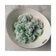 Cooksnap dari De'lyma Napitupulu untuk resep Klepon jajanan pasar favorit segala masa