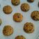 Cooksnap dari Citra Kurniawaty untuk resep Crispy oatmeal cookies