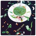 Ekta Vyas's cooksnap of when they made Coriander Peanut Spicy Chutney.
