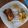 El cooksnap de Saúl Chacón cuando hizo Delicioso Pollo guisado. Fácil y riquísimo.