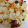 La cooksnap de Hakuna Matata cuando cocinó Ensalada campera