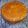 El cooksnap de Teresa Boo cuando hizo Tarta de naranja con cubierta de chocolate.
