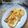 Cooksnap dari Farhah untuk resep Wombok omelette (sawi putih)