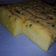 Cooksnap dari Umma Sharla Rambe untuk resep Cotton Soft Sponge Cake | Castella Cake