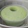 Cooksnap dari Alfatihatus Sholihatunnisa untuk resep Bolu Kukus Pandan Moka