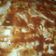 El cooksnap de Keyty Diaz cuando hizo Canelones de carne picada.