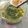 Cooksnap dari Diantendra untuk resep Gulai Telur dan Daun Singkong