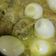 Cooksnap dari Kitchen's untuk resep Opor Ayam Tahu