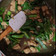 El cooksnap de Esteban Morris Donoso Sandoval cuando hizo Pollo estilo mongoliano.