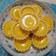 Cooksnap dari Tweety92 untuk resep Hong Kong Egg Tart