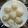 आदर्श कौर का कुकस्नैप जब उन्होंने चावल के आटे के फरे (chawal ke aate ke fare recipe in Hindi) बनाया था।