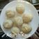 आदर्श कौर का कुकस्नैप जब उन्होंने चावल के आटे के फरे (chawal ke aate ke fare recipe in Hindi) बनाया था।