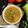 Parul Manish Jain का कुकस्नैप जब उन्होंने लौकी टमाटर हेल्दी सूप (lauki tamatar healthy soup recipe in Hindi) बनाया था।