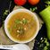 Parul Manish Jain का कुकस्नैप जब उन्होंने लौकी टमाटर हेल्दी सूप (lauki tamatar healthy soup recipe in Hindi) बनाया था।