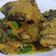 Cooksnap dari Kartika Ratnawati untuk resep Ikan kembung gurih bumbu kuning