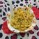 Pari Bansal का कुकस्नैप जब उन्होंने पास्ता (Pasta recipe in hindi) बनाया था।
