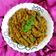 Geeta Panchbhai का कुकस्नैप जब उन्होंने भुने बैंगन का भरता(Baingan ka bharta recipe in Hindi) बनाया था।