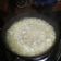 รูป Cooksnap ของ kriengkrai เมื่อเขาทำ ซุปหัวหอม