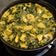 Cooksnap dari Diany Soeharyono untuk resep Gulai Daun Singkong Tumbuk